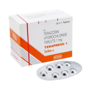 terapress-1-mg