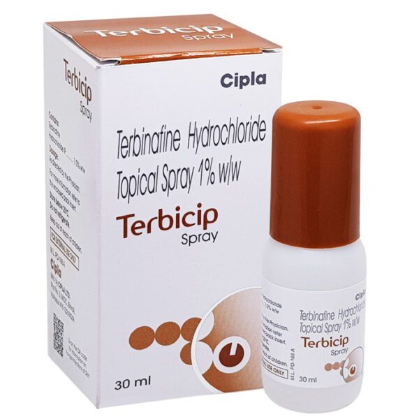 terbicip-spray