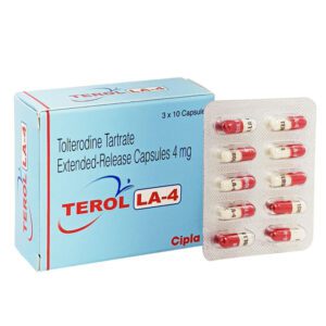 terol-la-4-mg