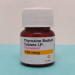 thyronorm-125-mcg