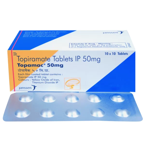 topamac-50-mg-topiramate