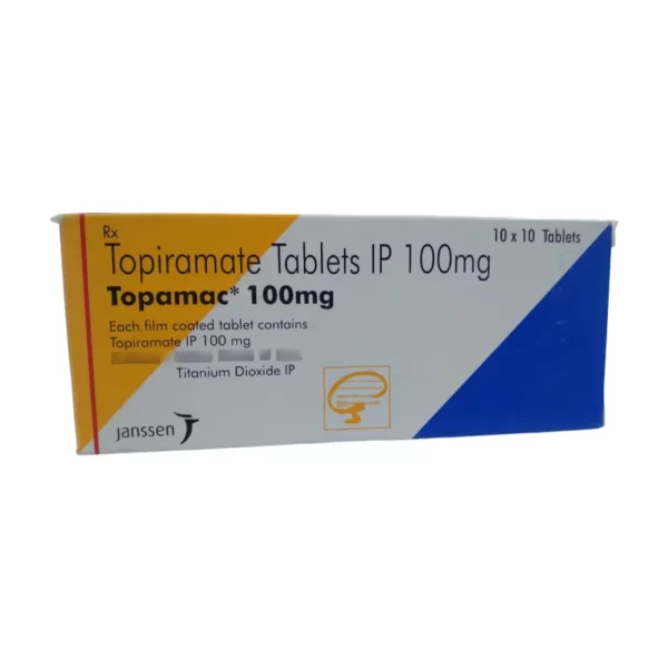 topamac-100-mg-topiramate