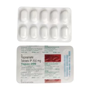 topaz-200-mg-topiramate