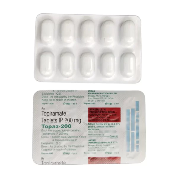 topaz-200-mg-topiramate