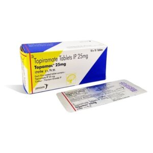 topamac-25-mg-topiramate