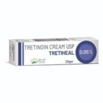 tretinoin-0.05-cream