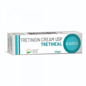 tretinoin-0.025-cream