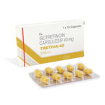 tretiva-40mg-soft-capsule