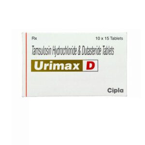 urimax-d-0.4-mg-0.5-mg