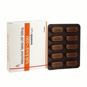 valclovir-500-mg