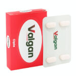 valgan-450mg