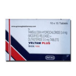 veltam-plus