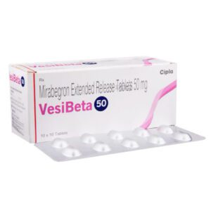 vesibeta-er-50mg