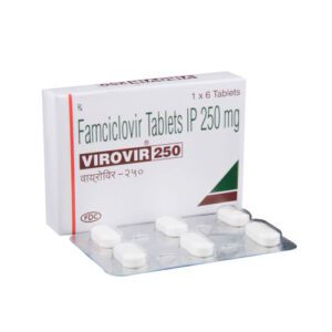 virovir-250-mg