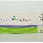 visanne-2-mg