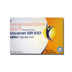 voveran-sr-100-mg