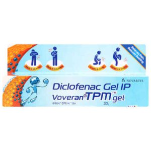 voveran-tpm-gel