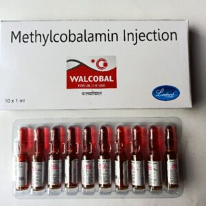 methylcobalamin-injection-1500-mcg