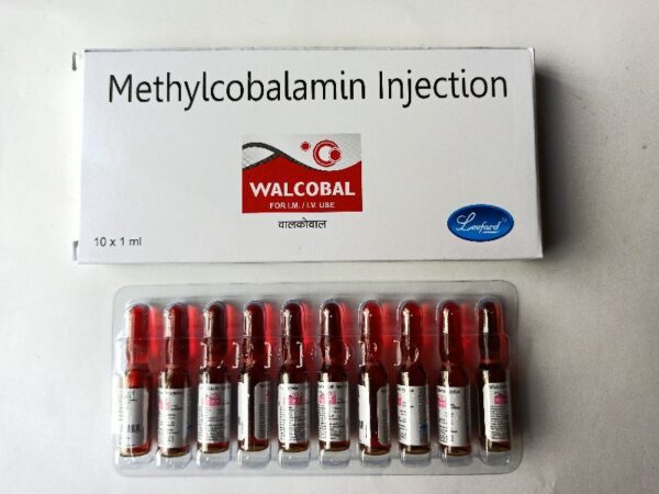 methylcobalamin-injection-1500-mcg