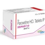 paroxetine-10-mg-paroxetine