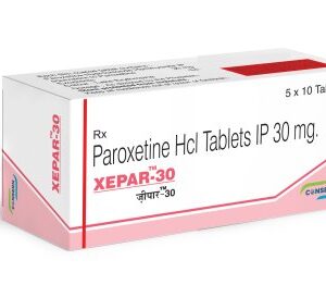 paroxetine-30-mg-paroxetine