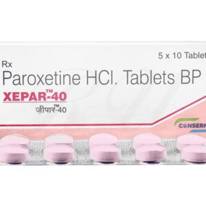 paroxetine-40-mg-paroxetine