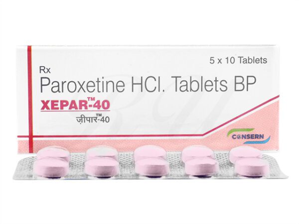 paroxetine-40-mg-paroxetine