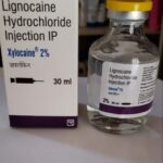 xylocaine-30-ml-injection
