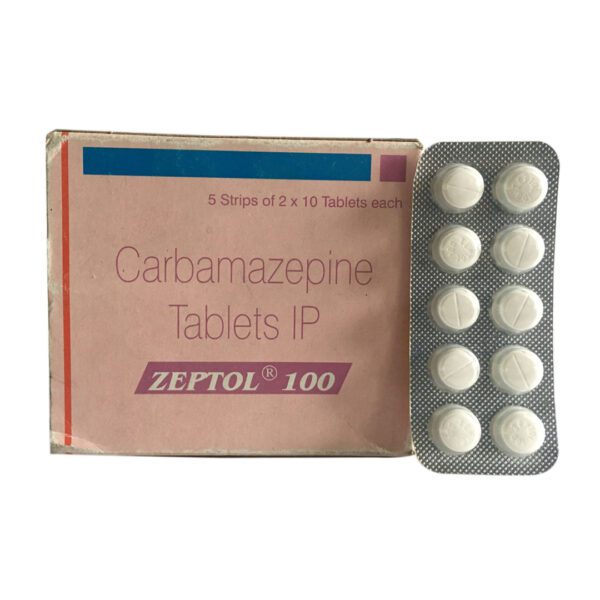 zeptol-100-mg-carbamazepine