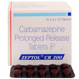 zeptol-200-mg-carbamazepine