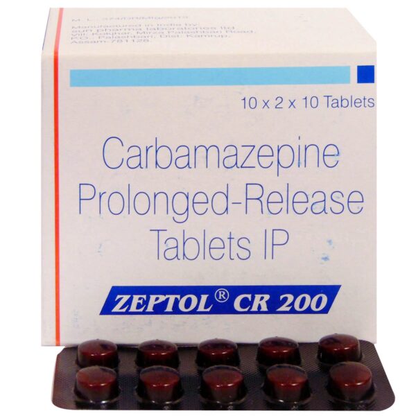 zeptol-200-mg-carbamazepine
