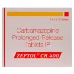 zeptol-400-mg-carbamazepine