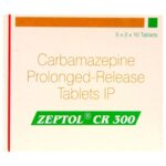 zeptol-300-mg-carbamazepine