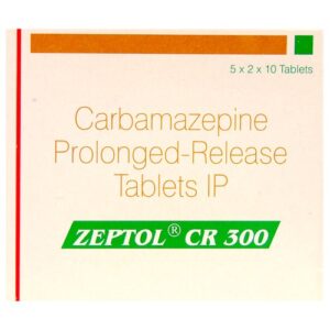 zeptol-300-mg-carbamazepine