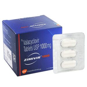 zimivir-1000-mg