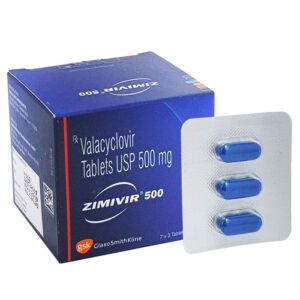 zimivir-500-mg