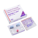 zocon-t-kit