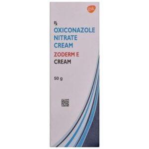 zoderm-e