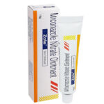 zole-ointment