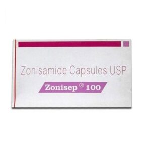 zonisep-100-mg-zonisamide