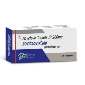 aciclovir-200mg