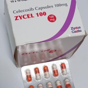 zycel-100-mg