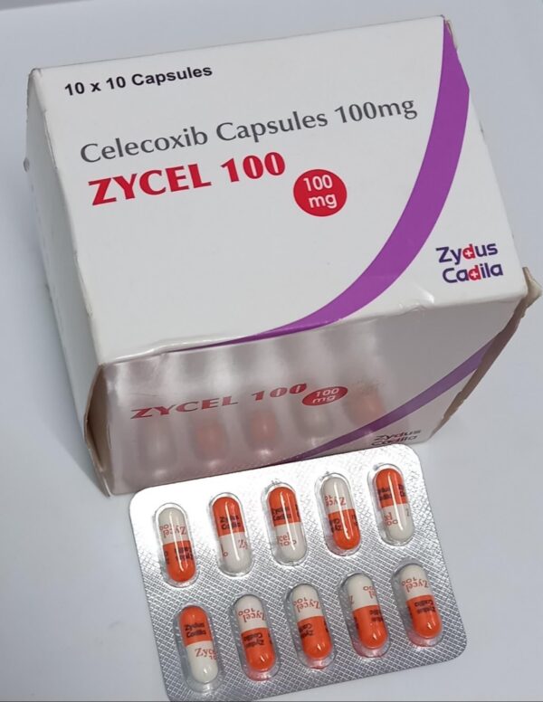 zycel-100-mg