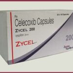 zycel-200-mg