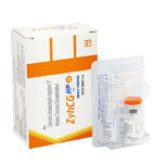zyhcg-5000