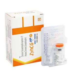 zyhcg-5000