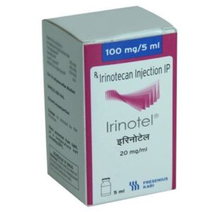 irinotel-100-mg-5-ml-injection