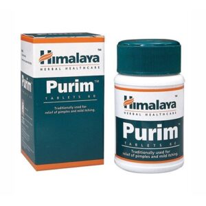 himalaya-purim-tablets