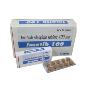 imatib-100-mg