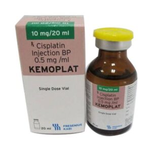 kemoplat-10-mg-injection